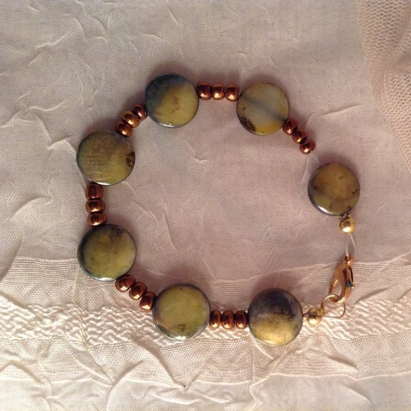 💎Bracelet/Anklet💎 - Picture 1 of 1